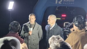 Ile rodzin może nie&nbsp;dostać mieszkań od&nbsp;miasta