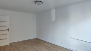 Pomoc objęła najbardziej potrzebujących. Archidiecezja uruchamia kolejny etap wsparcia