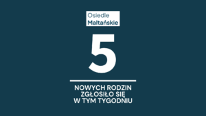Kolejni mieszkańcy kontaktują się z&nbsp;zarządcą